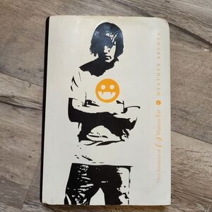 Chronicles of Vladimir Tod BY HEATHER BREWER